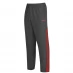 Мужские штаны adidas Mens Samson 4.0 Pants Grey/Red