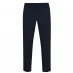 Мужские штаны adidas Mens Samson 4.0 Pants Navy/Royal