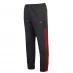 Мужские штаны adidas Mens Samson 4.0 Pants DarkGrey/Red