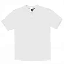 Мужская футболка поло Pierre Cardin XL Plain Polo Shirt Mens