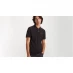 Мужская футболка поло Levis Slim Fit Housemark Polo Shirt Meteorite