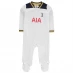 Детская пижама Team Football Sleepsuit Baby Boys Spurs