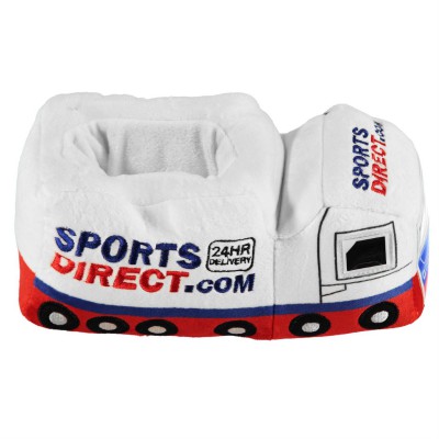 mens slippers sports direct