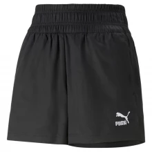 Женские шорты Puma T7 Shorts
