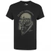 Мужская футболка с коротким рукавом Official Black Sabbath T Shirt US 78 Tour
