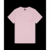 Мужская футболка с коротким рукавом Ellesse Marghera Tee Light Pink