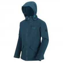 Мужская курточка Regatta Womens Highside V Waterproof Jacket