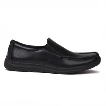 Чоловічі туфлі Giorgio Bexley Slip On Mens Shoes