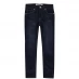 Детские штаны Levis 510 Skinny Jeans Matchu D5W