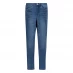 Детская толстовка Levis 720 High Rise Skinny Jeans Hometown F53