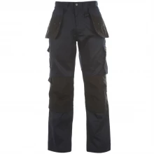 Dunlop On Site Trousers Mens