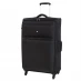 Чемодан на колесах IT Luggage Supersonic Soft Case Black