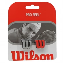Wilson Pro Feel Dampner