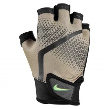 Мужская шапка Nike Mens Extreme Fitness Gloves