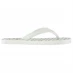 Взуття для басейну Lacoste Lacoste Serve 1.0 Ld33 White/Green