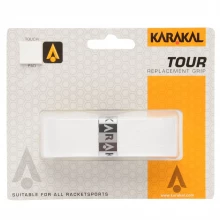 Karakal Tour Replacement Grip