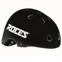 Roces Skate Helmet Junior