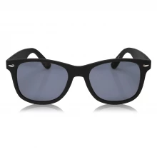 Мужские солнцезащитные очки Slazenger Wayfarer Sunglasses Mens