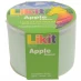 Likit Large Refill Apple