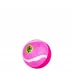 Gunn And Moore and Moore Swing King Ball Pink