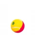 Gunn And Moore and Moore Swing King Ball Red/Yellow
