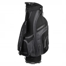 Slazenger V Series Lite Golf Cart Bag
