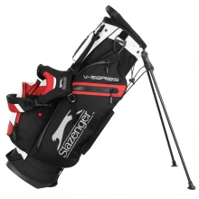 Slazenger V Series Original Golf Stand Bag