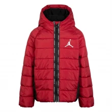 Детский пиджак Air Jordan Jacket Babies
