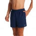 Мужские шорты Nike Core Swim Shorts Mens Midnight Navy