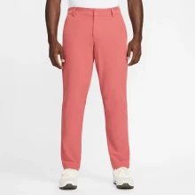 Мужская футболка поло Nike Dri-FIT Vapor Men's Slim-Fit Golf Pants