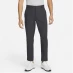 Мужская футболка поло Nike Dri-FIT Vapor Men's Slim-Fit Golf Pants Grey/Black