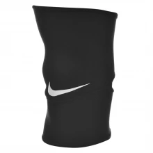 Nike Pro Closed Knee Support