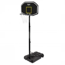 Everlast Pro-Adjustable Basketball System