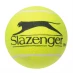 Slazenger Rubber Balls Tennis Ball