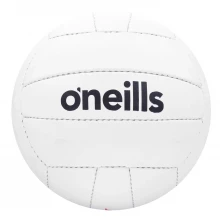 ONeills Smart Touch Gaelic Football
