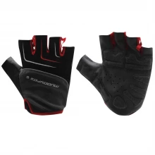 Muddyfox MTB Mitt Cycle Gloves sale