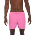 Мужские шорты Nike Core Swim Shorts Mens Playful Pink