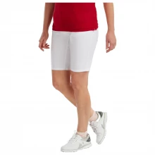 Женская юбка Footjoy Golf Shorts Ladies