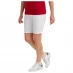 Женская юбка Footjoy Golf Shorts Ladies White
