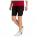 Женская юбка Footjoy Golf Shorts Ladies Black