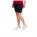 Женская юбка Footjoy Golf Shorts Ladies Navy