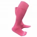 Sondico Football Socks Junior Pink