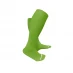 Шкарпетки Sondico Football Socks Plus Size Lime