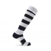 Шкарпетки Sondico Football Socks Plus Size Navy/White
