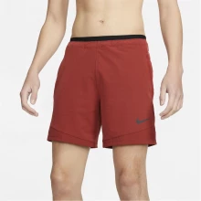 Детские шорты Nike Pro Dri-FIT Flex Rep Men's Shorts