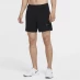 Детские шорты Nike Pro Dri-FIT Flex Rep Men's Shorts Black