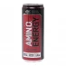Детская шапка Optimum Nutrition Amino Energy Drink Mixed Berry