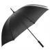Женский зонт Slazenger Web Umbrella 25 Inch Black