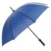 Женский зонт Slazenger Web Umbrella 25 Inch Navy