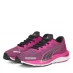 Жіночі кросівки Puma Velocity Nitro 2 Running Shoes Womens Black/Pink